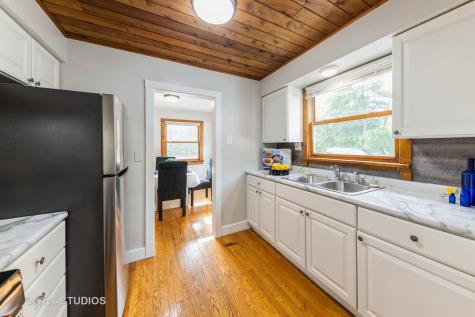 37756 North Cedar Lake Road Lake Villa IL 60046