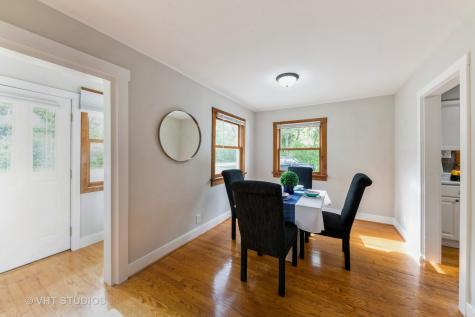 37756 North Cedar Lake Road Lake Villa IL 60046