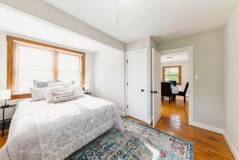 37756 North Cedar Lake Road Lake Villa IL 60046