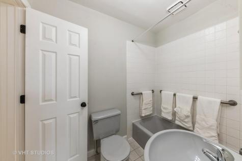 37756 North Cedar Lake Road Lake Villa IL 60046