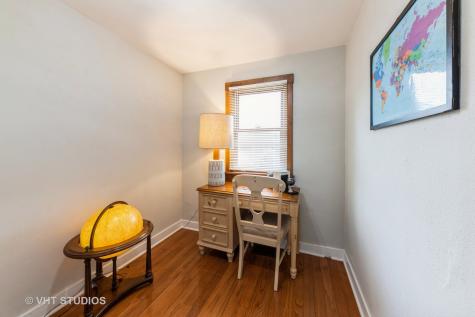 37756 North Cedar Lake Road Lake Villa IL 60046