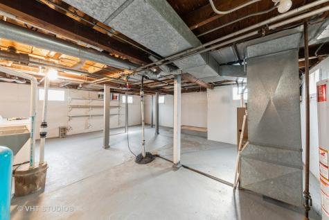 37756 North Cedar Lake Road Lake Villa IL 60046