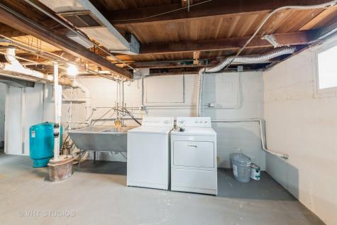 37756 North Cedar Lake Road Lake Villa IL 60046