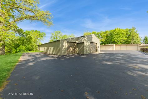 37756 North Cedar Lake Road Lake Villa IL 60046