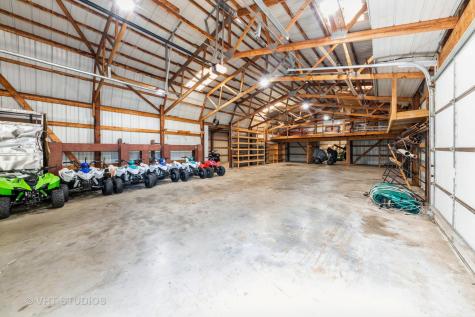 37756 North Cedar Lake Road Lake Villa IL 60046