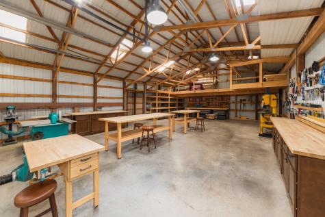 37756 North Cedar Lake Road Lake Villa IL 60046