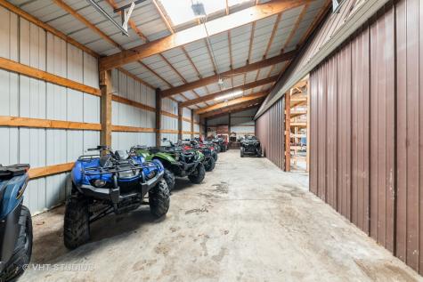 37756 North Cedar Lake Road Lake Villa IL 60046