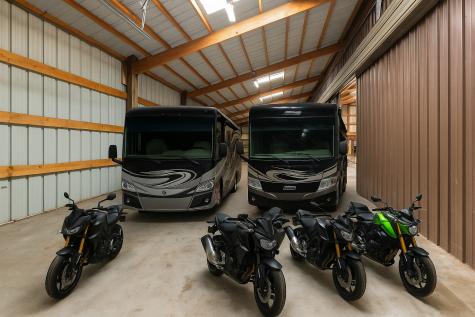 37756 North Cedar Lake Road Lake Villa IL 60046
