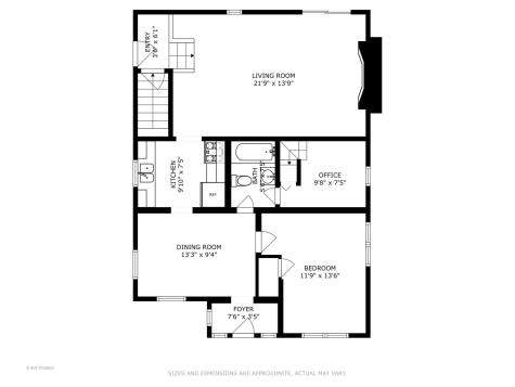 37756 North Cedar Lake Road Lake Villa IL 60046