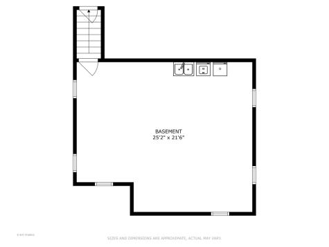 37756 North Cedar Lake Road Lake Villa IL 60046