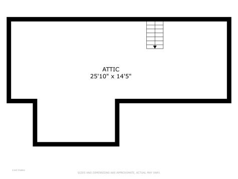 37756 North Cedar Lake Road Lake Villa IL 60046