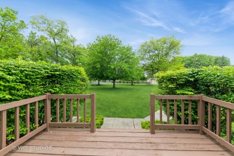 37756 North Cedar Lake Road Lake Villa IL 60046