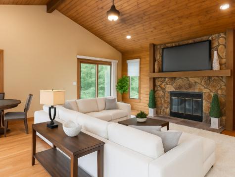 37756 North Cedar Lake Road Lake Villa IL 60046