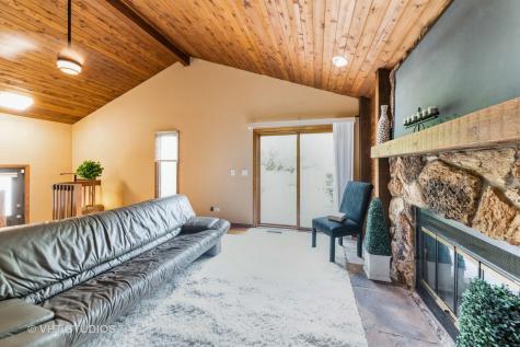 37756 North Cedar Lake Road Lake Villa IL 60046