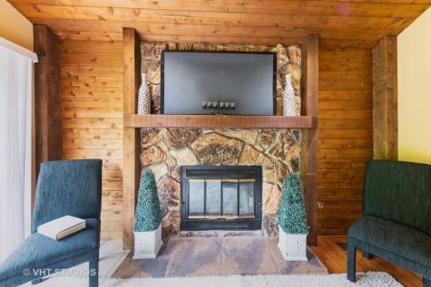 37756 North Cedar Lake Road Lake Villa IL 60046