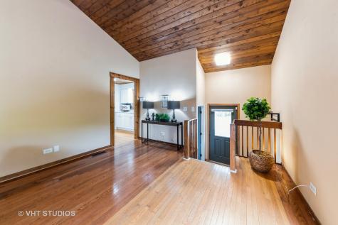37756 North Cedar Lake Road Lake Villa IL 60046
