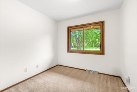 1483 Nova Road Sandwich IL 60548