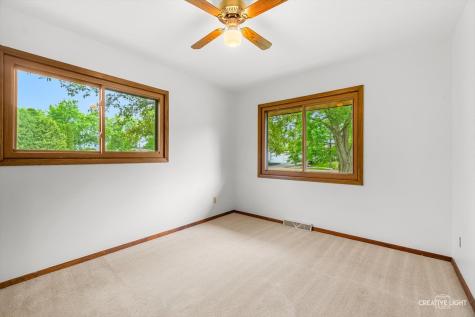 1483 Nova Road Sandwich IL 60548
