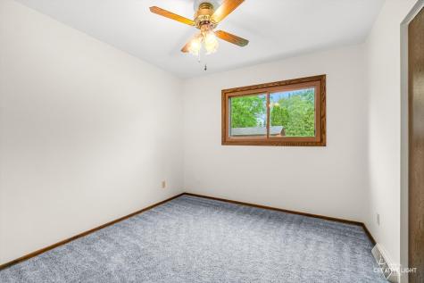 1483 Nova Road Sandwich IL 60548