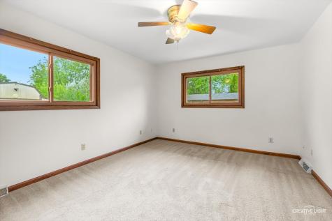 1483 Nova Road Sandwich IL 60548