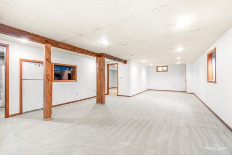 1483 Nova Road Sandwich IL 60548
