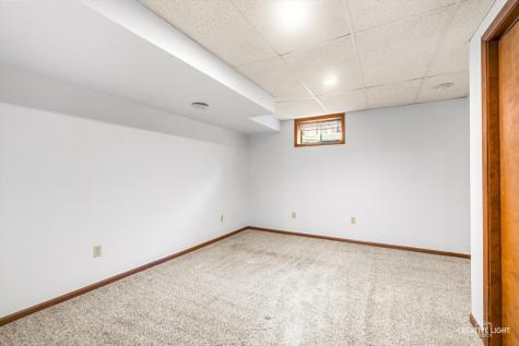 1483 Nova Road Sandwich IL 60548
