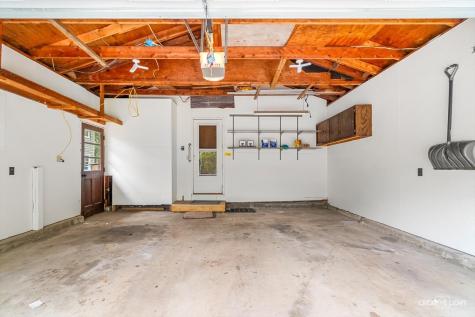 1483 Nova Road Sandwich IL 60548