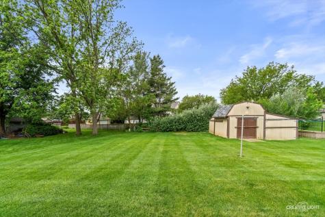 1483 Nova Road Sandwich IL 60548