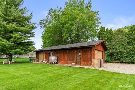 1483 Nova Road Sandwich IL 60548