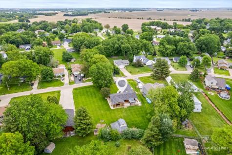 1483 Nova Road Sandwich IL 60548