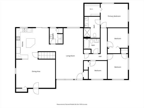 1483 Nova Road Sandwich IL 60548