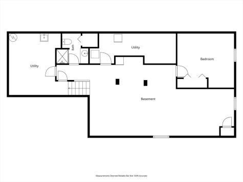 1483 Nova Road Sandwich IL 60548