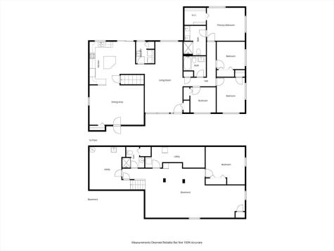 1483 Nova Road Sandwich IL 60548