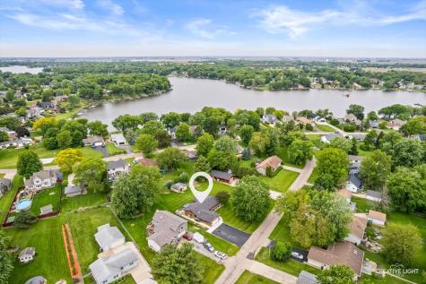 1483 Nova Road Sandwich IL 60548