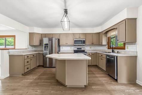 1483 Nova Road Sandwich IL 60548