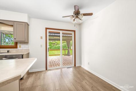 1483 Nova Road Sandwich IL 60548