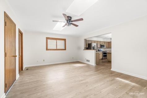 1483 Nova Road Sandwich IL 60548