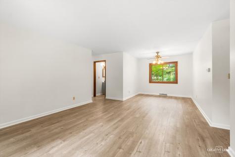 1483 Nova Road Sandwich IL 60548