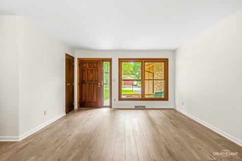 1483 Nova Road Sandwich IL 60548