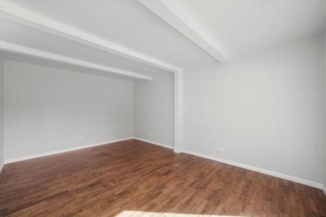 18W118 14TH Street Villa Park IL 60181