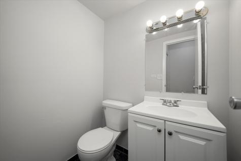 18W118 14TH Street Villa Park IL 60181