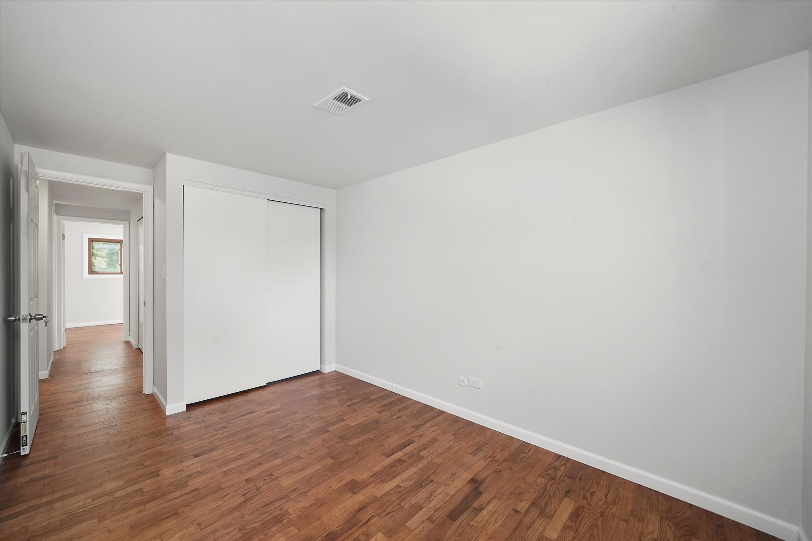 18W118 14TH Street Villa Park IL 60181