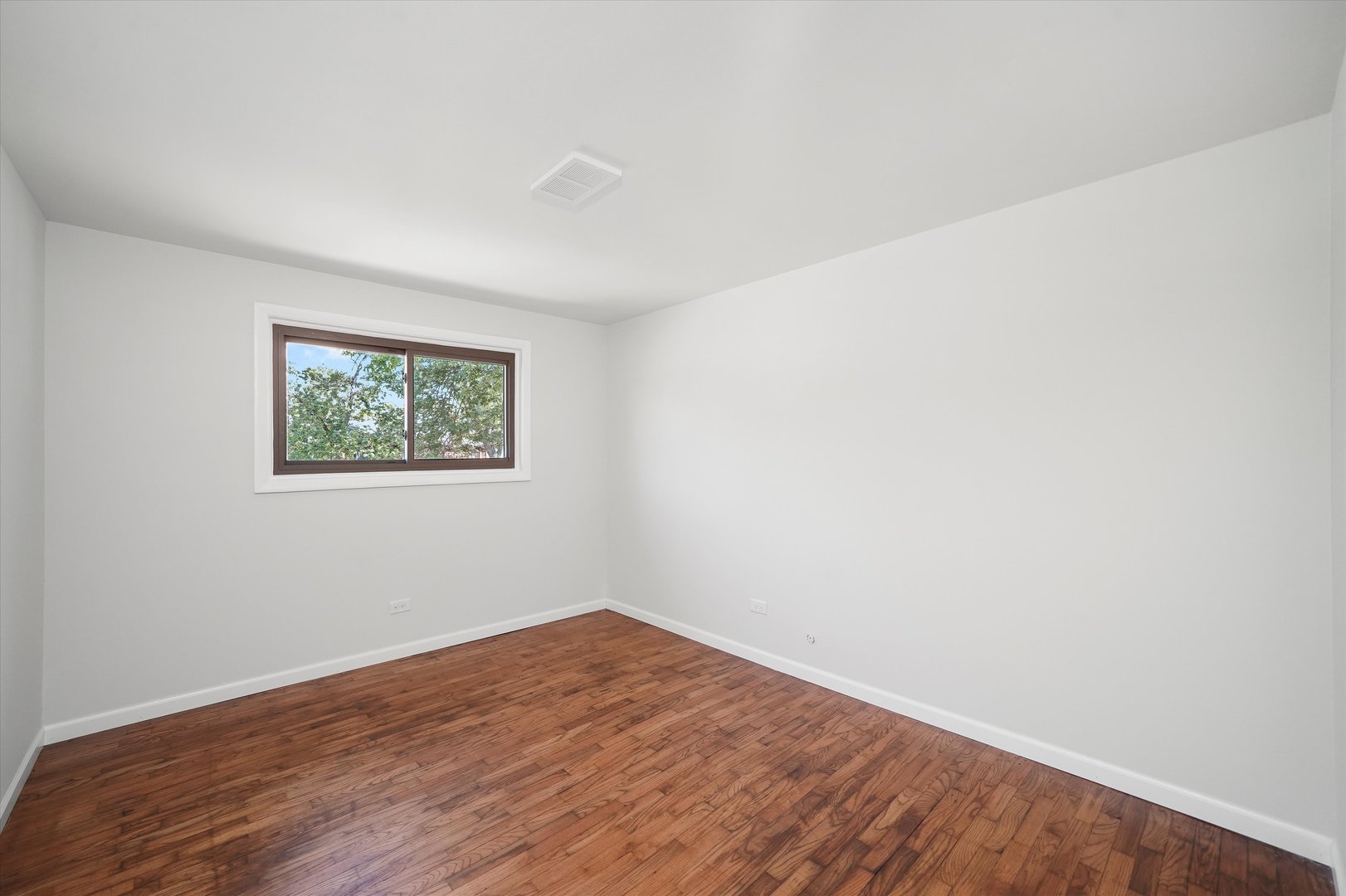 18W118 14TH Street Villa Park IL 60181