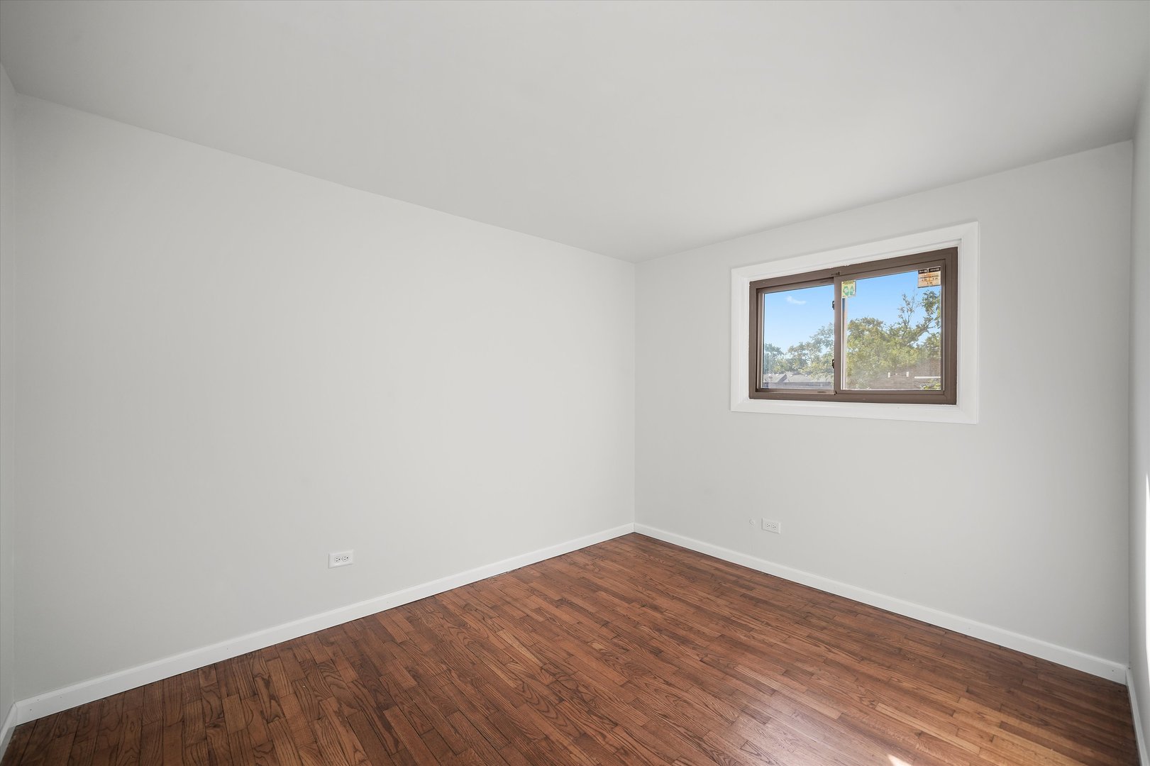 18W118 14TH Street Villa Park IL 60181