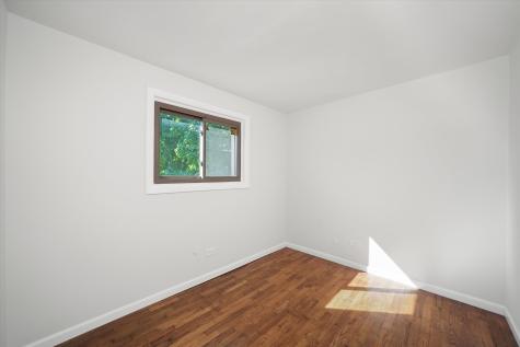 18W118 14TH Street Villa Park IL 60181
