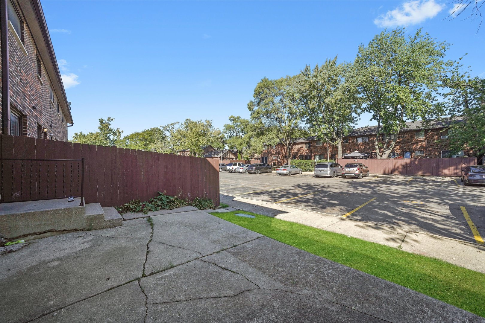 18W118 14TH Street Villa Park IL 60181