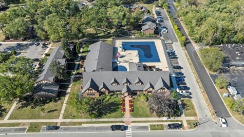 18W118 14TH Street Villa Park IL 60181