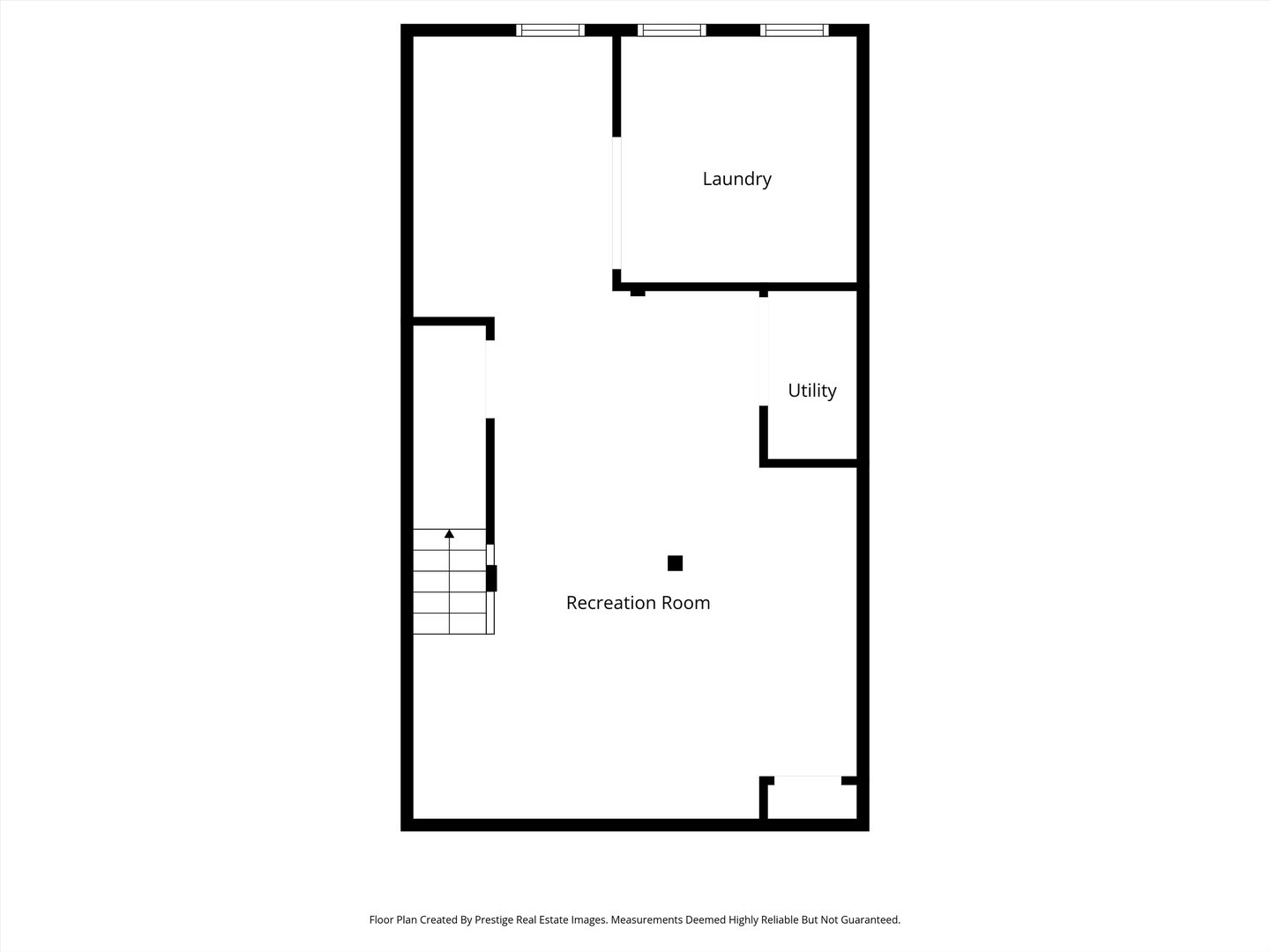 18W118 14TH Street Villa Park IL 60181