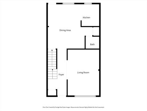 18W118 14TH Street Villa Park IL 60181