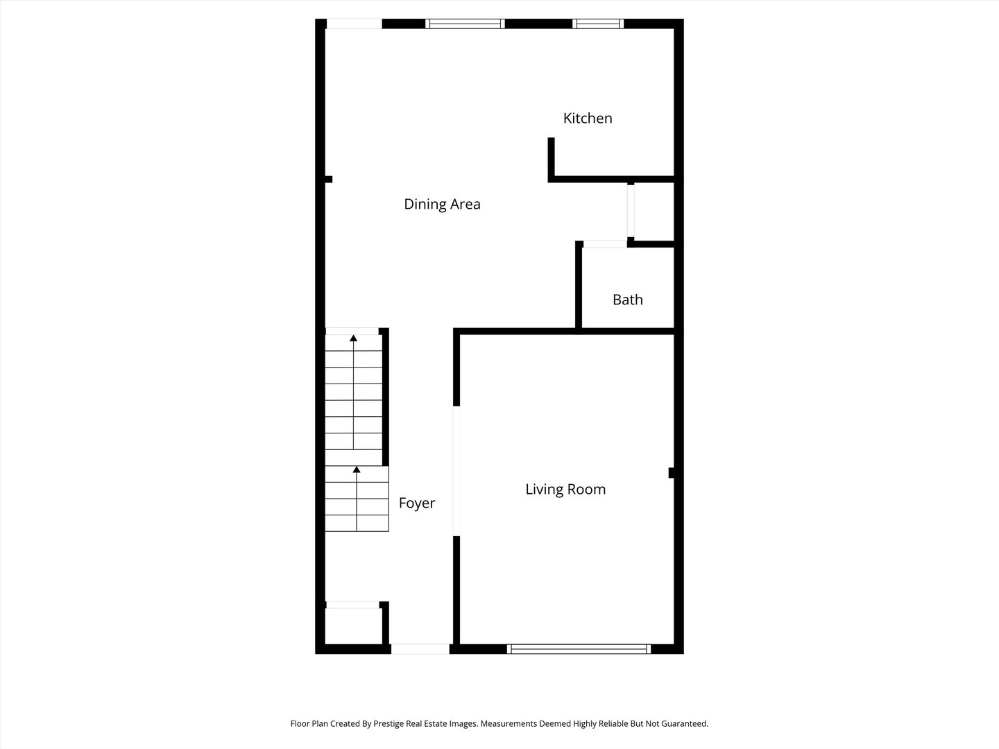 18W118 14TH Street Villa Park IL 60181